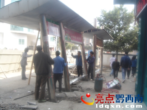 ����������Ո�޸ģ����D2�����ڵĹ��̌���....JPG