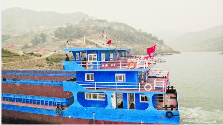 未標(biāo)題-1.jpg