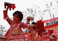 ��¡����ͬ���g�c���C����(ji��)��ʮ����l(xi��ng)�g��̤