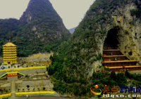 �d�x�f�����f�����¾��^