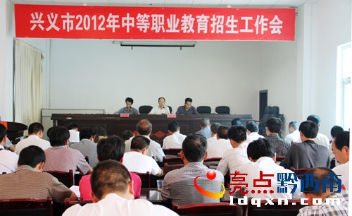 �D����h�F(xi��n)��.jpg
