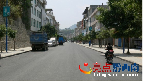 QQ�؈D20120424144614.jpg