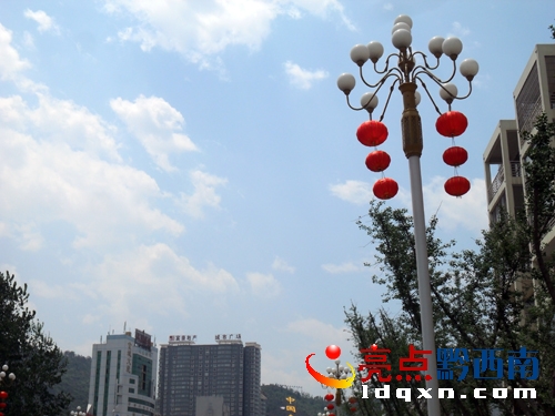 �����ã���Ո(q��ng)�޸ģ���2��4��25�գ��d�x�н�....JPG