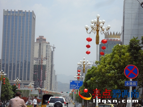 �����ã���Ո(q��ng)�޸ģ���1���d�x&ldquo;�����Y(ji��)��&rdquo;....JPG