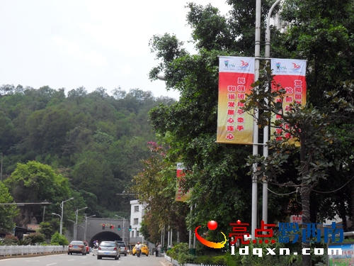 �����ã���Ո(q��ng)�޸ģ���4��4��25�գ����d�x��....JPG