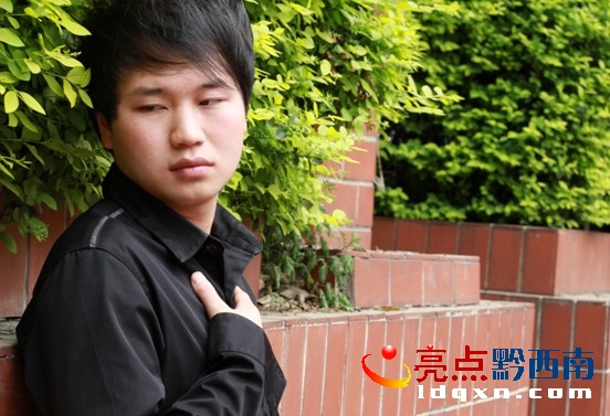 QQ�؈D20120427110413.jpg