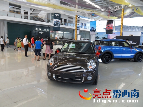 �����ã���Ո�޸ģ����D12�����RminiС�ɿɐۣ����x�ɫ�S���� �������   �z��.JPG