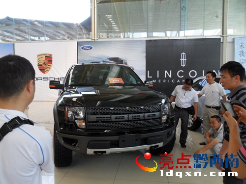 �����ã���Ո�޸ģ����D9�����͵ĸ��ظ�����SUV�����˱���&ldquo;�۽z&rdquo;���������   �z��.JPG