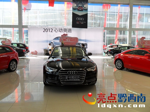 �����ã���Ո�޸ģ����D7���¿�W��A6L�@�ø��������T�ˡ��������   �z��.JPG