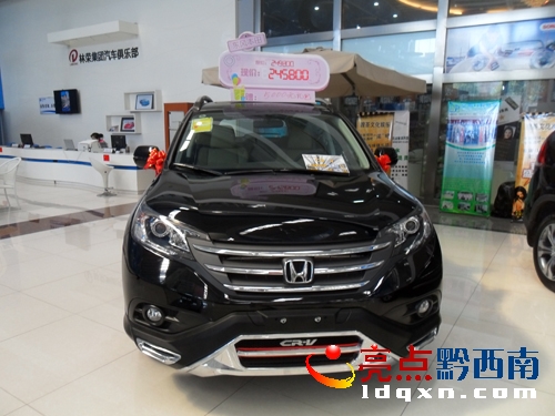 �����ã���Ո�޸ģ����D11���¿�|�L����CR-V���Ӄ��͡��������   �z��.JPG