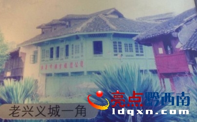 QQ�؈D20120516154625.jpg