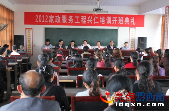QQ�؈D20120528111411.png
