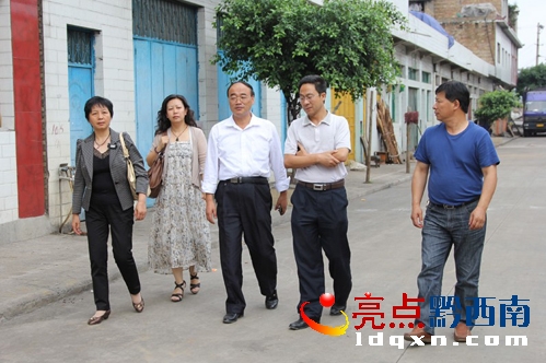 QQ�؈D20120605095415.jpg