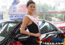 �d�x�֘s���H��܇չ