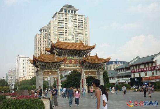 360�؈D20121006170516421.jpg