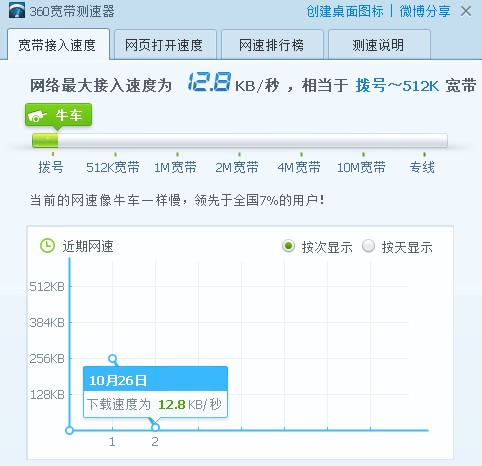 QQ�؈D20121026142418.jpg