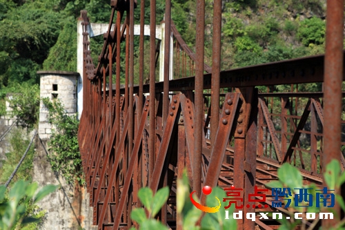 ���ϵ�����mȻ���M�S�P���s���f̻¶����ʿһ�㌎�۲����Ĺ�����ꐁ���?j��n)zӰ��.JPG