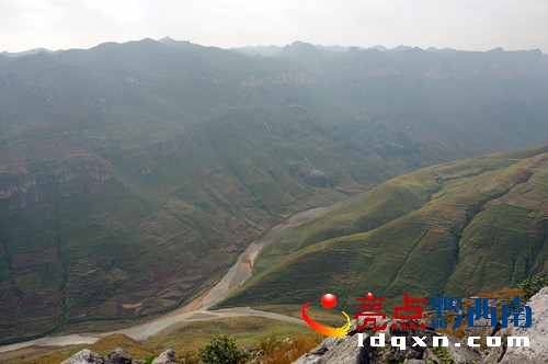 ��¡�h�c<a href=http://www.0966961308.com/news/xingren/ target=_blank class=infotextkey>�d�ʿh</a>��ɳ�ӡ����ӽ���̎���p���ڣ�ꐁ��֔zӰ��.jpg