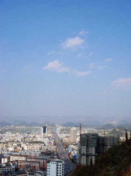 360截圖20121116090654000.jpg