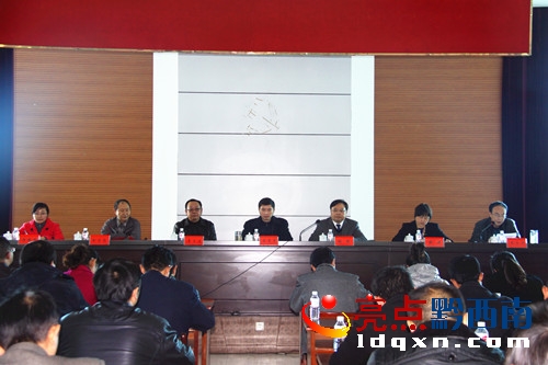 �D���ϯ�I(l��ng)��(d��o).jpg