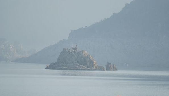360�؈D20121203101815812.jpg