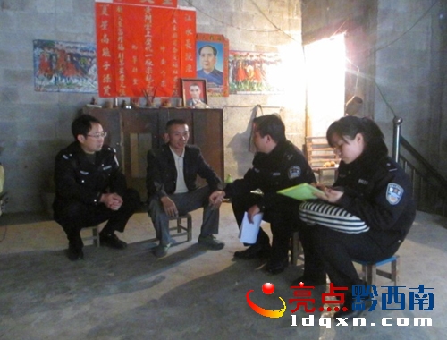 �D����ٴ��(du��)���(du��)�L������Ҷ����c�ڴ�������c�����H�н�Մ.jpg
