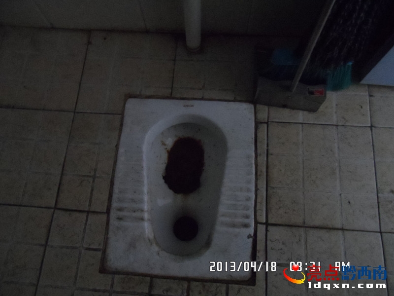 SAM_1784_����.jpg