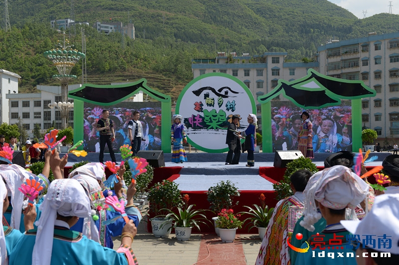 �����l��옷�����M�հ����w�d��_����.jpg