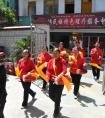�d�x�аټҾƵ�T����茴�Ľo�d�x�й��������\��