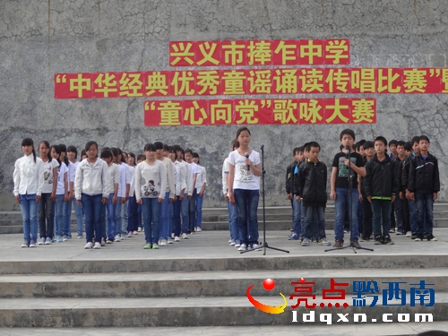 �ߣ�2�����W�����b�x���S��힡�.jpg