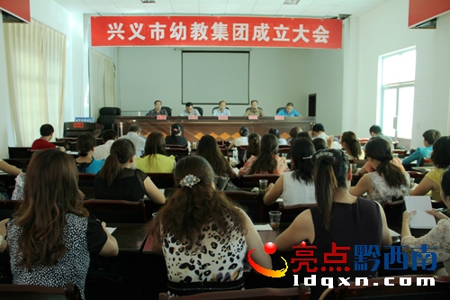 �D���(hu��)�h�F(xi��n)��(ch��ng)��.jpg
