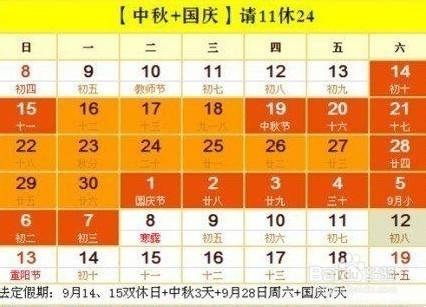 rdn_5226a7b779fc3�K�ڝ��޴�3333.jpg