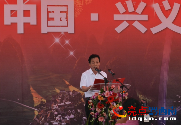 QQ�؈D20130909184501.png