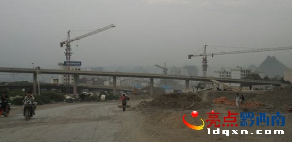 QQ�؈D20130912113816.jpg