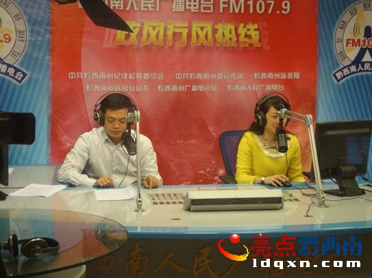 QQ�؈D20131017094317.jpg