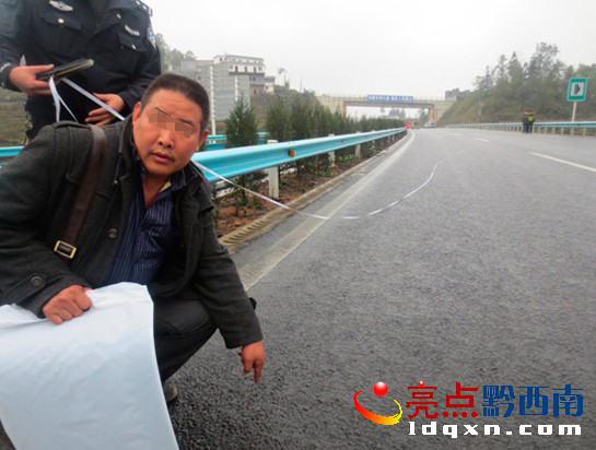 QQ�؈D20131119081758.jpg