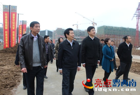 QQ�؈D20131211141217.jpg