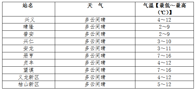 QQ�؈D20140117160727.png