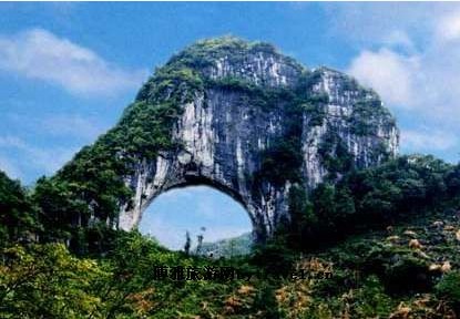 �P����.jpg