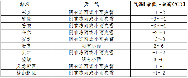 QQ�؈D20140212153459.png