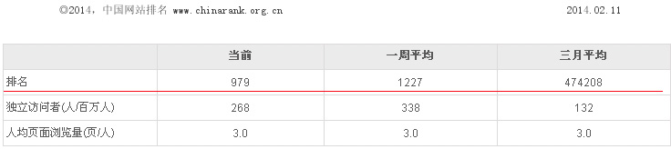 D%~_B5EXEG8(MT@FDWN_ZYO����.jpg