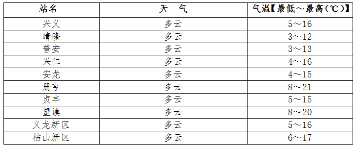 QQ�؈D20140216155824.png