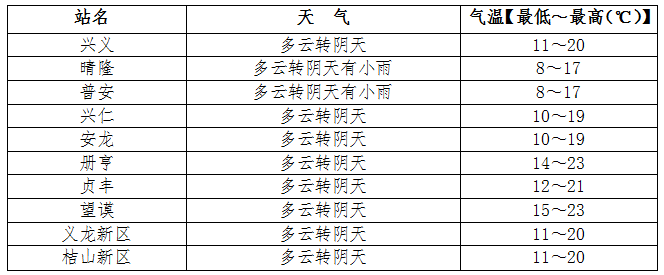 QQ�؈D20140228162943.png
