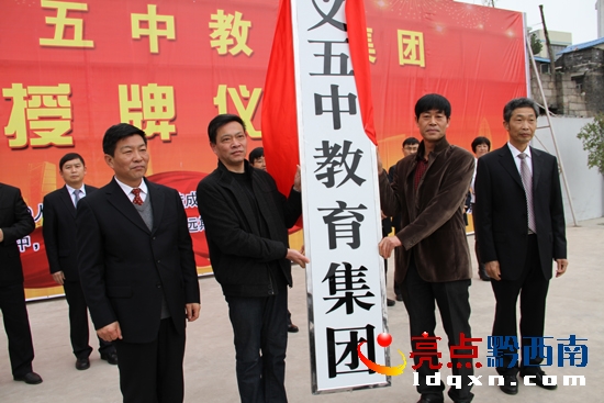 �D�����I�����d�x���н������F���ơ�.jpg