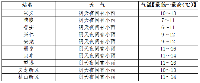 QQ�؈D20140301152936.png