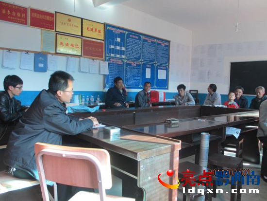 �D�龴�������ί��ӛ��oˮ���ʴ��r��������P����.jpg
