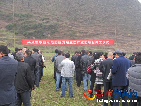 �D�龴���w����ʾ���@�^�_���xʽ�F��.jpg