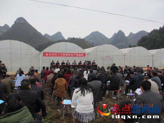 �D�鴺�����a�F�����F��.jpg