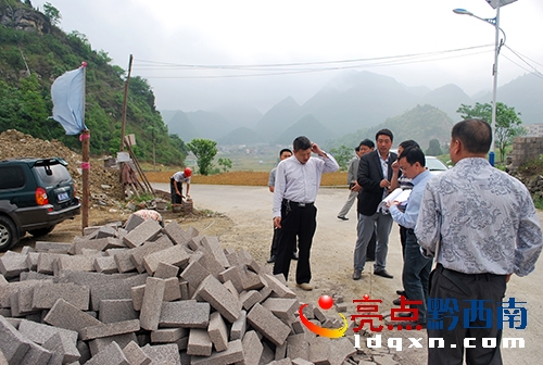 ���(xi��ng)Ŀ���O(sh��)���ؙz��.JPG