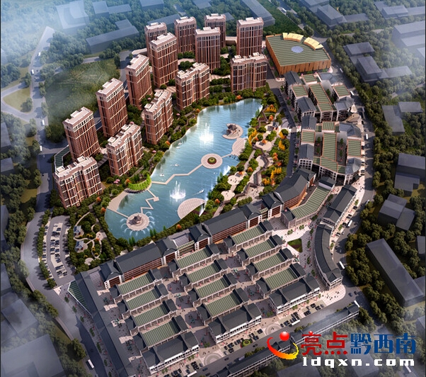 QQ�؈D20140728152533.jpg